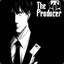 the Producteur