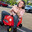 James May