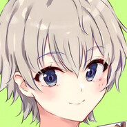 racist femboy