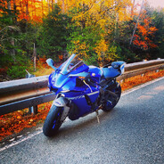 R1sliko