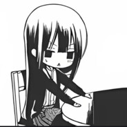 为什么雨一直下