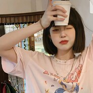 趴下别动让我来