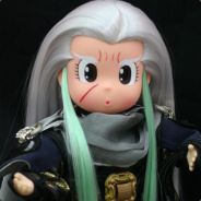 Big Avatar
