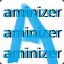 aminizer