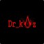 Dr_kaz