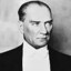 Mustafa Kemal ATATÜRK