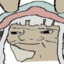 WeCuming