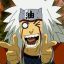 Jiraiya&quot;