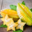 Starfruit