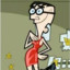 Denzel Crocker