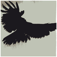 Sake avatar