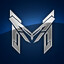 MystifierXL
