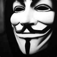 AnonymousV