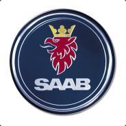 waagii - steam id 76561197961814588