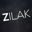 Zilak HD