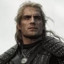 Geralt of Rivia