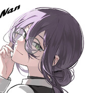 想和蕾塞一起逃跑