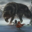 FENRIR