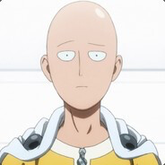 Saitama
