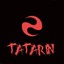 TaTaRiN