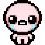 isaac