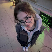 Avatar snapshot