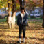 Yangby_5