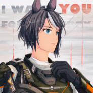 フジキセキ様のイヌ