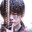 sayOnara  #Off