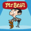 Mr. Bean