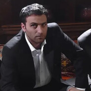 escobar avatar