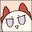zedchan