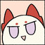 zedchan