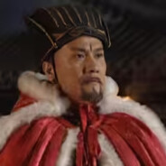 大明朝举重冠军