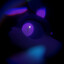 OwzoneFolfy [WORKSHOP]
