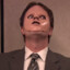 JackMeHoff