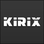 kirix