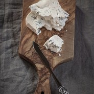 骑着肉山找年兽