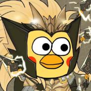 快开门 常威在打来福！