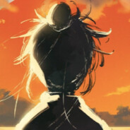 道门符法小道童