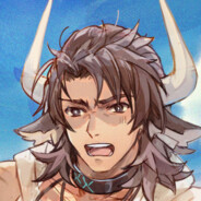 我真的只会煮米饭