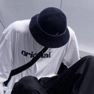 中等宝宝巴士50-100h