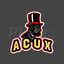 AcuX-