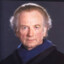 Senator Palpatine