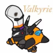 G7超级大白菜王