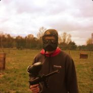 RaZer|<-F|A|C->|R4vΣn