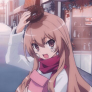 第一章，陨落的天才！