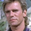 MacGyver169