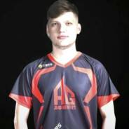 农村AG超玩会simple