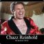 Chazz Reinhold